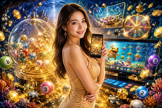 568bd