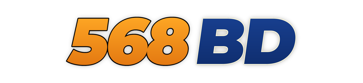 568bd